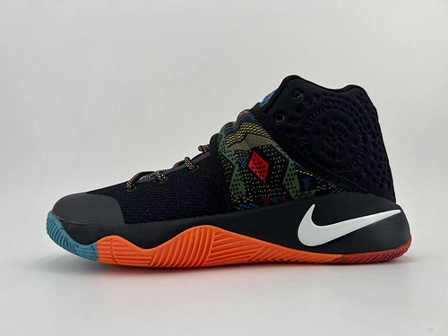 Mes Negro 39-46